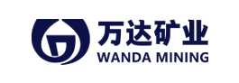 万达矿业